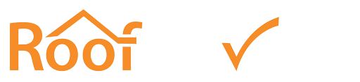 RoofAdvisor