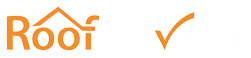 RoofAdvisor
