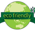 Eco friendly roofing company that can maximize Energy efficiency for many years