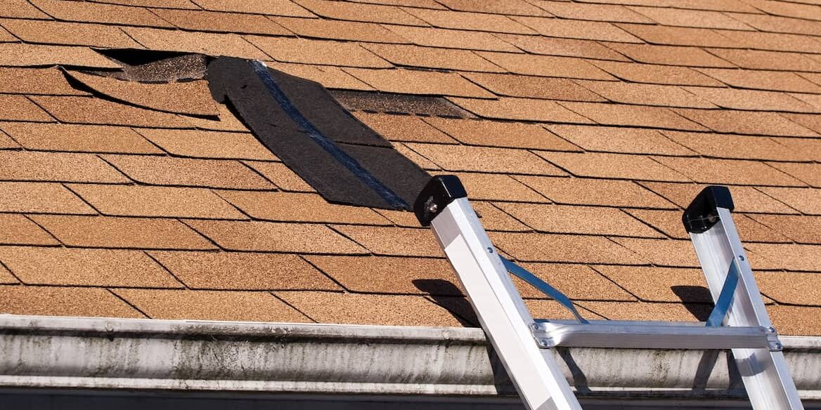 roofing company Nashville