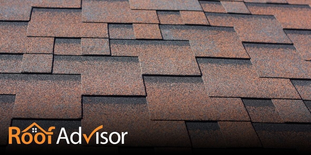 Biggest Benefits of Asphalt Shingles for Your Plymouth Home RoofAdvisor