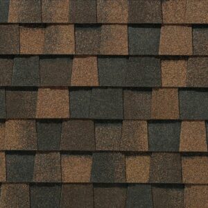 CertainTeed Landmark Pro