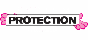Owens Corning System Protection Limited Warranty for the total protection roofing system. This logo assures quality and durability for your roofing needs, ensuring peace of mind.