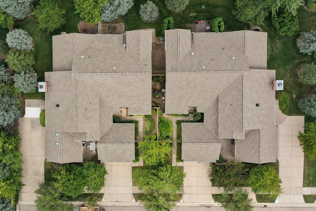 Benefit from the Roofadvisor difference. We balance real world results with client expectation. We have the answers and can explain anything that is confusing.