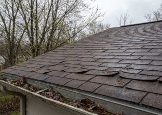 Spring Roof Inspections: 7 Problems We See Every Year