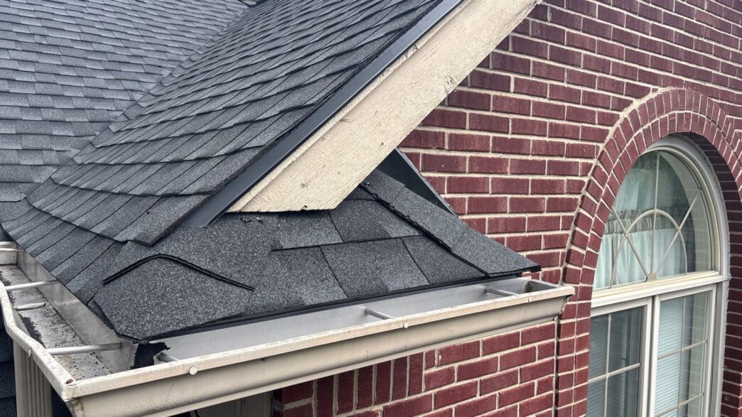 After photo – Alex Kolpacke (Plymouth, MI)