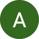 Arlene C
