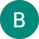 Bob H.