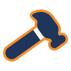 Certified Installers