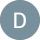 Dan O.