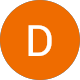 David S.