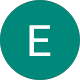 Eddie I.