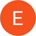 Edward A.
