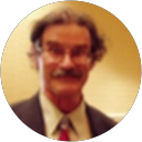 Edward W.