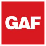 gaf-logo-1280x1280