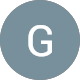 Gloria P.