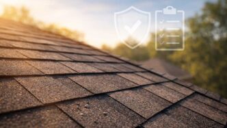 2026 Roofing Warranty Guide for Homeowners