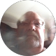 Jeffrey R.