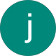 John M.