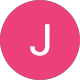 Joe R