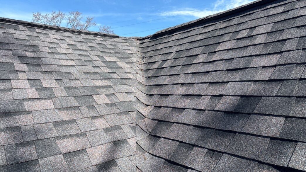 After photo — John Tuma (Ferndale, MI)