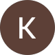 Kevin J.