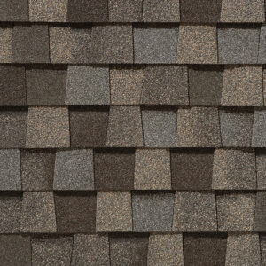 CertainTeed Landmark PRO Shingles Options | RoofAdvisor
