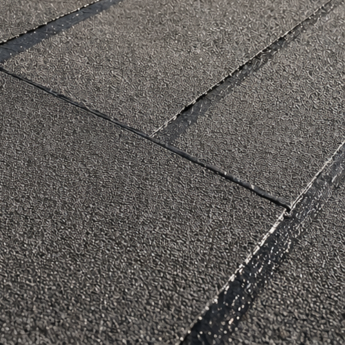 modified-bitumen-lifespan