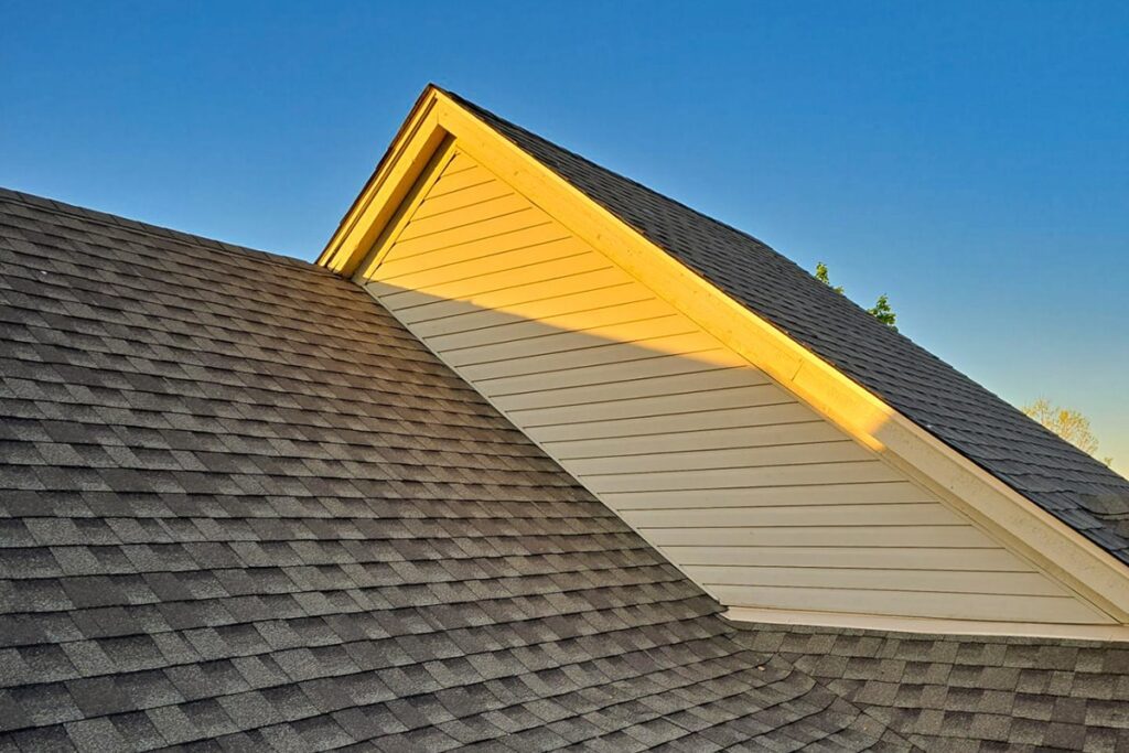 Roofing contractors: Multi-family roofing bids specifically tailored for your needs. 