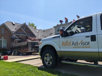 Installation is done deliberately, not rushed. Each step is completed with attention to detail so the finished roof performs the way it’s meant to for years to come.