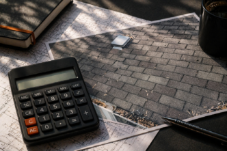 2026 Guide: Cost of Roofing in Michigan