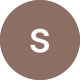 S R.