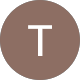 Tony M.